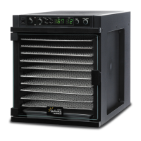 Preview: Tribest Sedona Express SD-6780