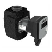 Preview: Speck pumpen INOVA ND 25/40