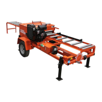 Preview: Wood-mizer EG200