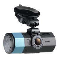 Preview: Rand McNally DashCam 100