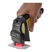 Preview: Cognex DataMan 7500 Series