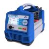 Welding System Logo