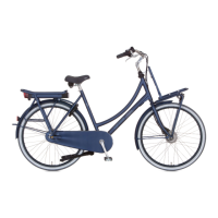 Preview: CORTINA ECOMO 36V