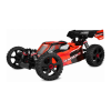 Motorized Toy Car Logo