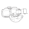 Camera Accessories Logo