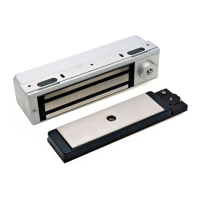 Preview: DynaLock 3101C