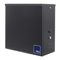 Preview: Apollo 1550 ETL