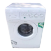 Washer Logo