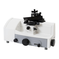 Preview: Thermo Scientific Microm HM 430