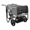 Portable Generator Logo