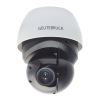 Preview: Geutebruck G-Cam/ESD-4630