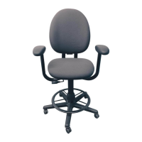 Preview: Steelcase 453