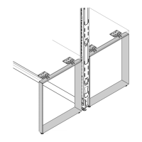 Preview: Steelcase FrameOne