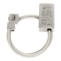 Preview: Helmholz NETLink 700-881-MPI21