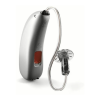 Hearing Aid Logo