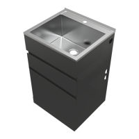 Preview: EXCELLENCE 35 L