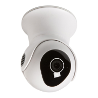 Preview: Robus CAMERA CONNECT