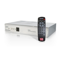 Preview: Channel Master CM-7000