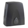 Garage Door Opener Logo