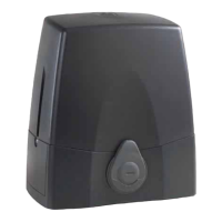 Preview: Cardin Elettronica SL Series