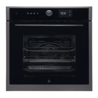 Preview: GoodHome bamia GHMF71