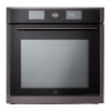 Microwave Oven Logo