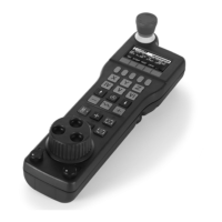 Preview: HEIDENHAIN HR 550FS