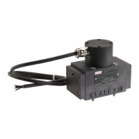 Preview: rexroth 4WS2EM10 5X XH Series