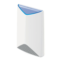 Preview: NETGEAR Orbi Pro SRR60