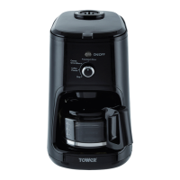 Preview: Tower Hobbies T13005
