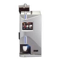 Preview: Cafection Innovation Series