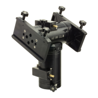 Preview: Rowan Astronomy AZ100