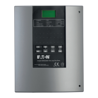 Preview: Eaton CF2000