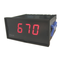 Preview: Fema VIR-30 Series