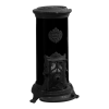 Stove Logo