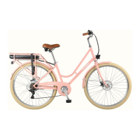 Preview: Retrospec Beaumont REV
