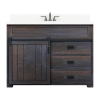 Indoor Furnishing Logo