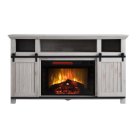 Preview: Bold Flame SP5768