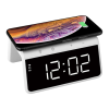 Alarm Clock Logo