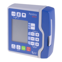 Preview: Fresenius Kabi Ambix activ