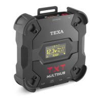 Preview: TEXA NAVIGATOR TXT MULTIHUB
