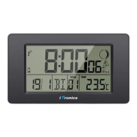 Preview: iTronics IR 380