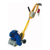 Power Tool Logo