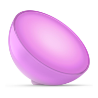 Preview: Philips Portable Hue Go