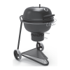Grill Logo