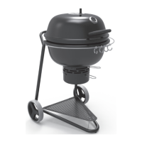 Preview: Berghoff 2415610