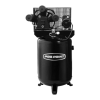 Air Compressor Logo