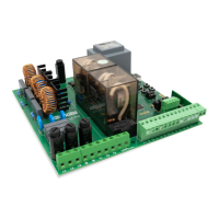 Preview: Motorline MC410