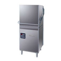 Preview: Whirlpool AGB 669/WP
