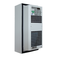 Preview: Airxcel ICE DC03HDNC1U